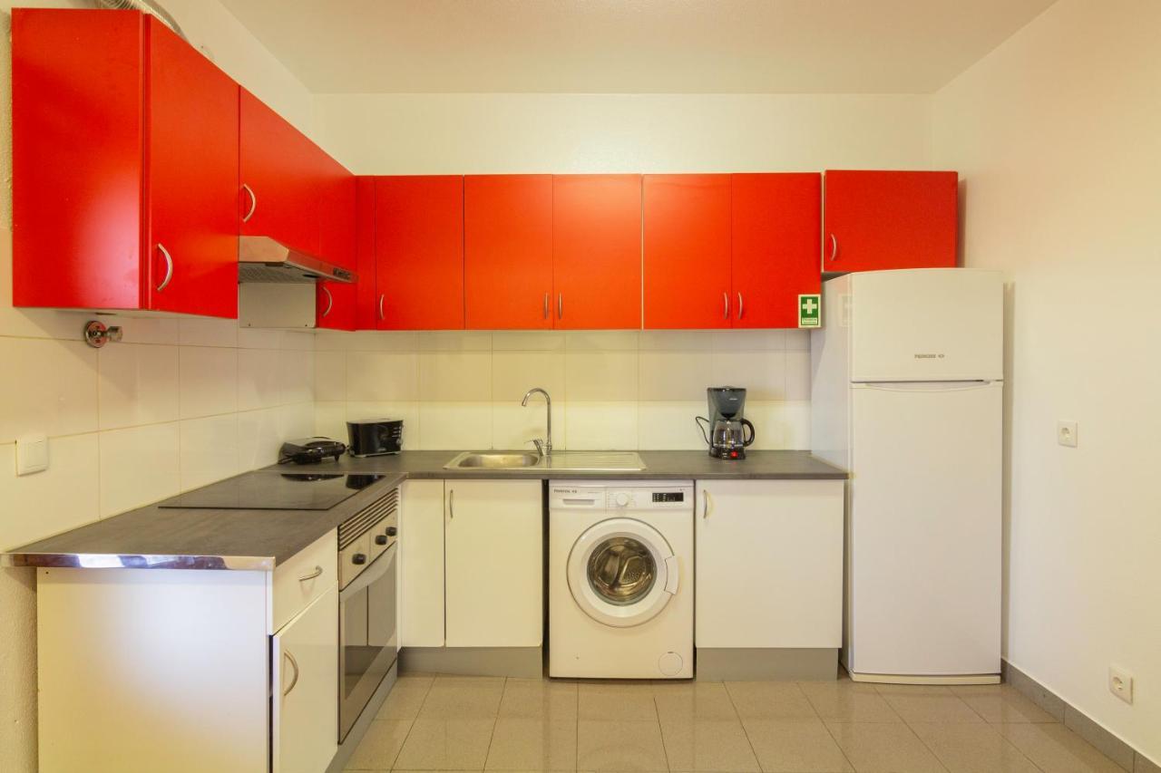 Pilar House Villa Funchal  Ngoại thất bức ảnh