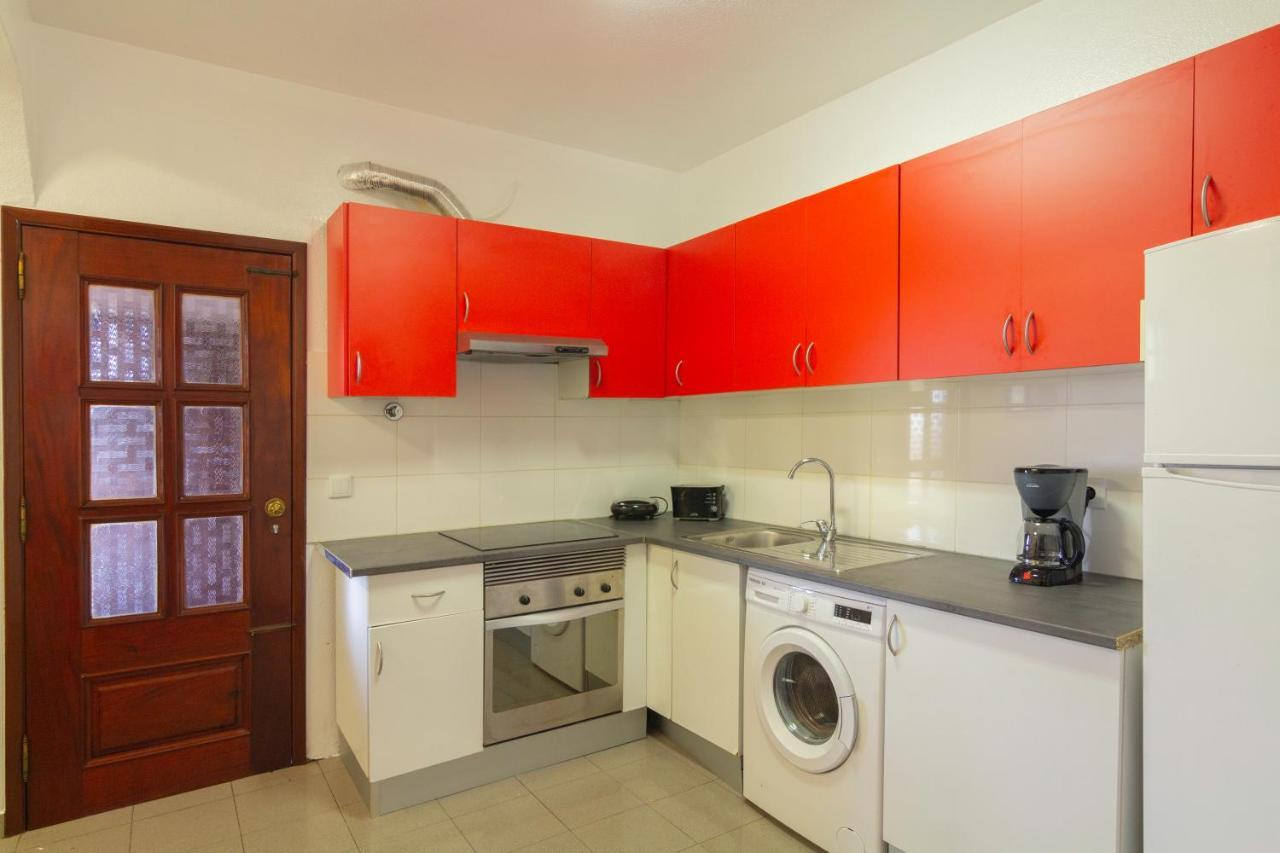 Pilar House Villa Funchal  Ngoại thất bức ảnh