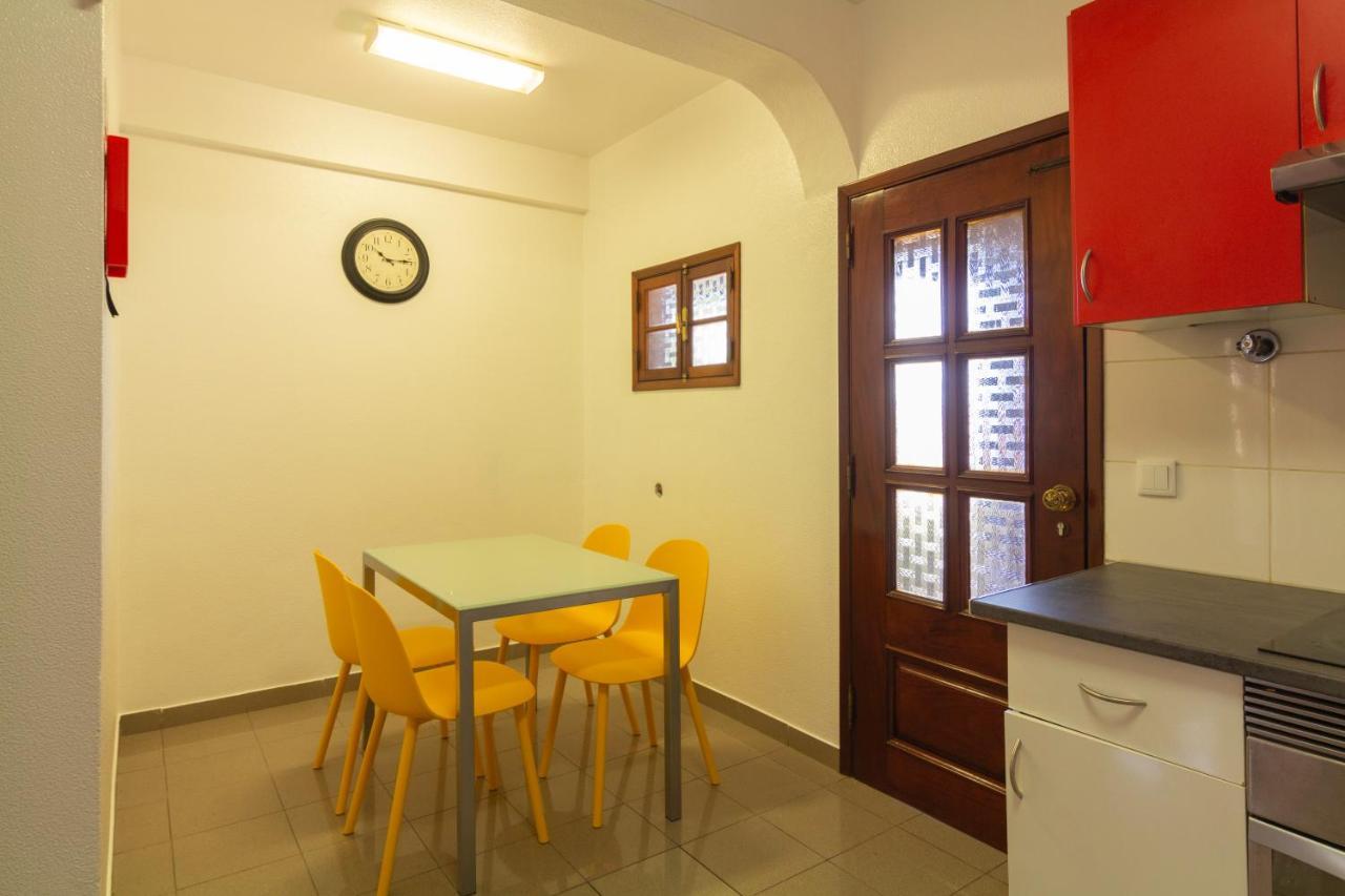 Pilar House Villa Funchal  Ngoại thất bức ảnh